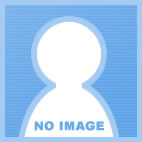 eruniteloc